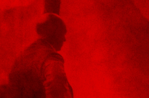 Arnold Schönberg, 1922 | Arnold Schönberg Center, Wien