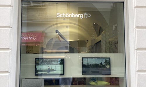 © Jüdisches Museum Wien